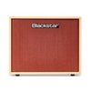 Blackstar DEBUT 100R 100W 1x12" Combo Guitar Amplifier Cream