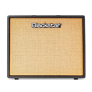 Blackstar Debut 100RH: Picture 1 regular