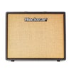Blackstar Debut 100RH 5W Amplifier Head Black