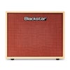 Blackstar Debut 100RH 5W Amplifier Head Cream