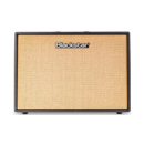 Blackstar DEBUT 212V: Picture 1 regular