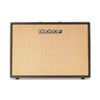 Blackstar Debut 212V 2x12" 100W Vertical Speaker Extension Cabinet Black