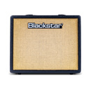 Blackstar : Picture 1 regular