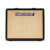 Blackstar DEBUT 30E 30W 1x10" Combo Guitar Amplifier with Delay Black