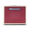 Blackstar DEBUT 30E 30W 1x10" Combo Guitar Amplifier with Delay Cream