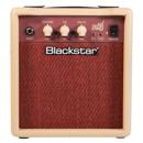 Blackstar Debut 10E: Picture 1 regular