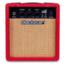 Blackstar Debut 10E: Picture 1 regular