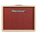 Blackstar Debut 15E: Picture 1 regular