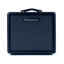 Blackstar HT-1R MKIII: Picture 1 regular