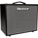 Blackstar HT-20R MkII: Picture 1 regular