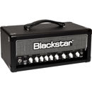 Blackstar HT-5RH MkII: Picture 1 regular