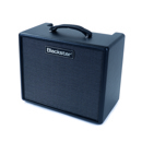 Blackstar HT-5R MKIII: Picture 1 regular