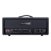 Blackstar HT Venue Stage 100H MK III 100W Tube Amplifier Head Black