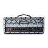 Blackstar HT Venue Stage 100H MK III 100W Tube Amplifier Head Snake Skin