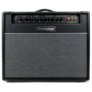 Blackstar Club 40 MK III: Picture 1 regular