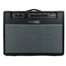 Blackstar Stage 60 MK III: Picture 1 regular