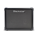 Blackstar ID:Core V4 Stereo 10 BT: Picture 1 regular