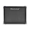 Blackstar : Picture 1 regular