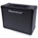 Blackstar ID:Core V3: Picture 1 regular
