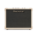 Blackstar ID:Core V4 Stereo 10: Picture 1 regular