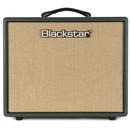 Blackstar JJN-20R MkII: Picture 1 regular