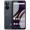BLU C9 C0230WW 6.6" HD+ Infinity 64GB Dual-SIM 4G LTE GSM Smartphone, Unlocked, Gray Gray