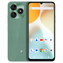 Blu G64L G0991WW: Picture 1 regular