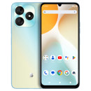 Blu G64L G0991WW: Picture 1 regular