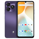 Blu G64L G0991WW: Picture 1 regular