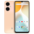 Blu G64 G1010WW: Picture 1 regular