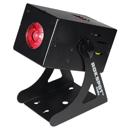Blizzard Lighting RokSpot RGBW: Picture 1 regular