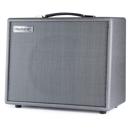 Blackstar Silverline 50W 1x12" Digital Guitar Amplifier