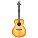 Breedlove Signature: Picture 1 regular