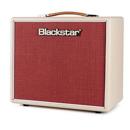 Blackstar Studio 10 6L6: Picture 1 regular