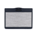 Blackstar Saint James 50 6L6 212: Picture 1 regular