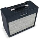 Blackstar St. James 50W 6L6: Picture 1 regular
