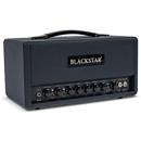 Blackstar St. James 50W 6L6: Picture 1 regular