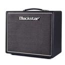 Blackstar Studio 10 EL34: Picture 1 regular