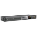Blackmagic Design ATEM Production Studio 4K: Picture 1 regular