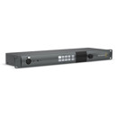 Blackmagic Design ATEM Studio Converter 2: Picture 1 regular