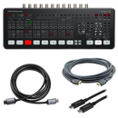 Blackmagic Design ATEM SDI: Picture 1 regular
