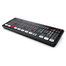 Blackmagic Design ATEM SDI: Picture 1 regular