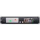 Blackmagic Design ATEM Constellation 8K: Picture 1 regular