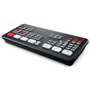 ATEM Mini Live Production Switcher Pro ISO