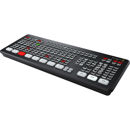 Blackmagic Design ATEM Mini: Picture 1 regular