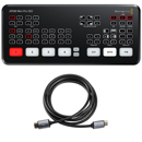 Blackmagic Design ATEM Mini: Picture 1 regular