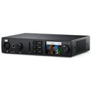Blackmagic Design UltraStudio 4K Mini: Picture 1 regular
