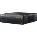 Blackmagic Design UltraStudio HD Mini: Picture 1 regular