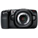 Blackmagic Design Pocket Cinema: Picture 1 regular