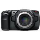Blackmagic Design Pocket Cinema Camera 6K: Picture 1 regular